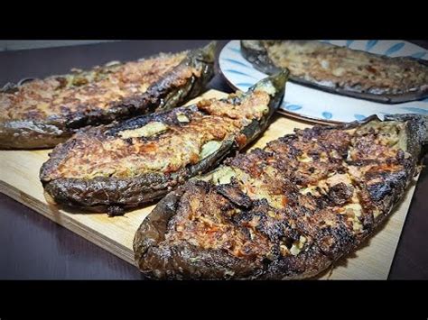 pinayflix laki pwet|Pinasok Ang Talong sa Pwet sa Sobrang Libog .